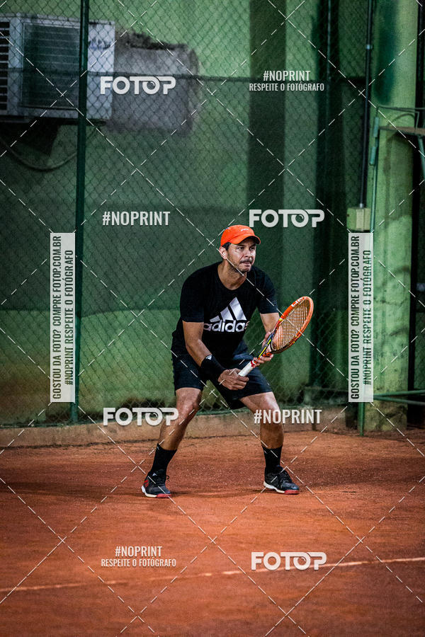 Buy your photos of the event5 COPA BORGES OPEN on Fotop
