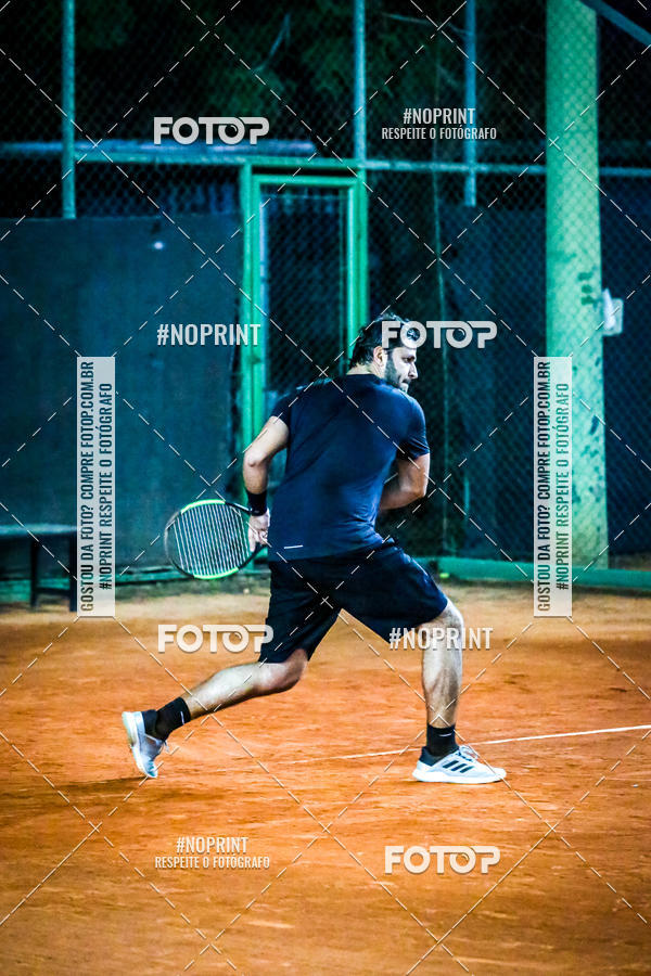 Buy your photos of the event5 COPA BORGES OPEN on Fotop