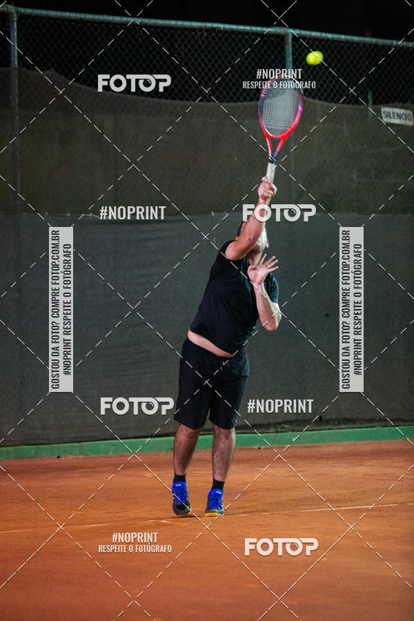 Buy your photos of the event5 COPA BORGES OPEN on Fotop