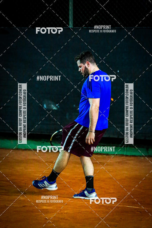 Buy your photos of the event5 COPA BORGES OPEN on Fotop