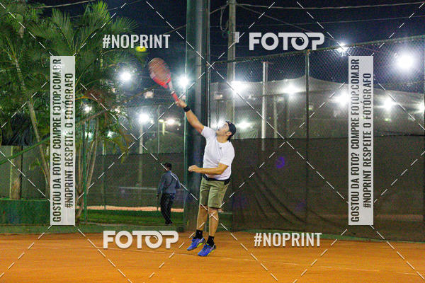 Buy your photos of the event5 COPA BORGES OPEN on Fotop