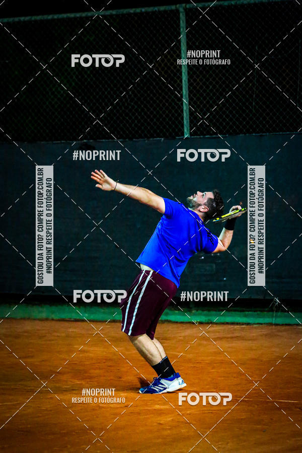 Buy your photos of the event5 COPA BORGES OPEN on Fotop