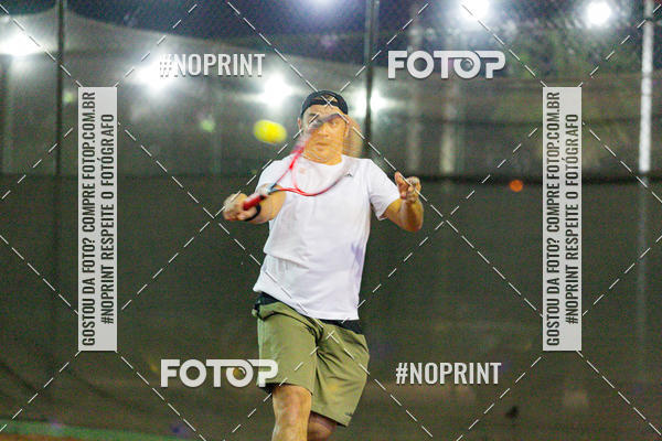 Buy your photos of the event5 COPA BORGES OPEN on Fotop