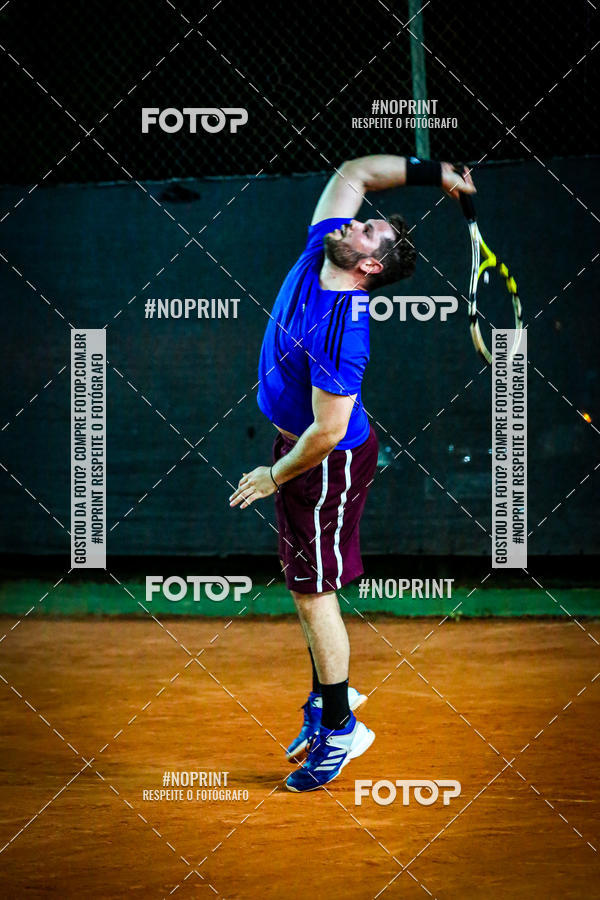 Buy your photos of the event5 COPA BORGES OPEN on Fotop