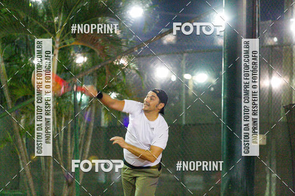 Buy your photos of the event5 COPA BORGES OPEN on Fotop