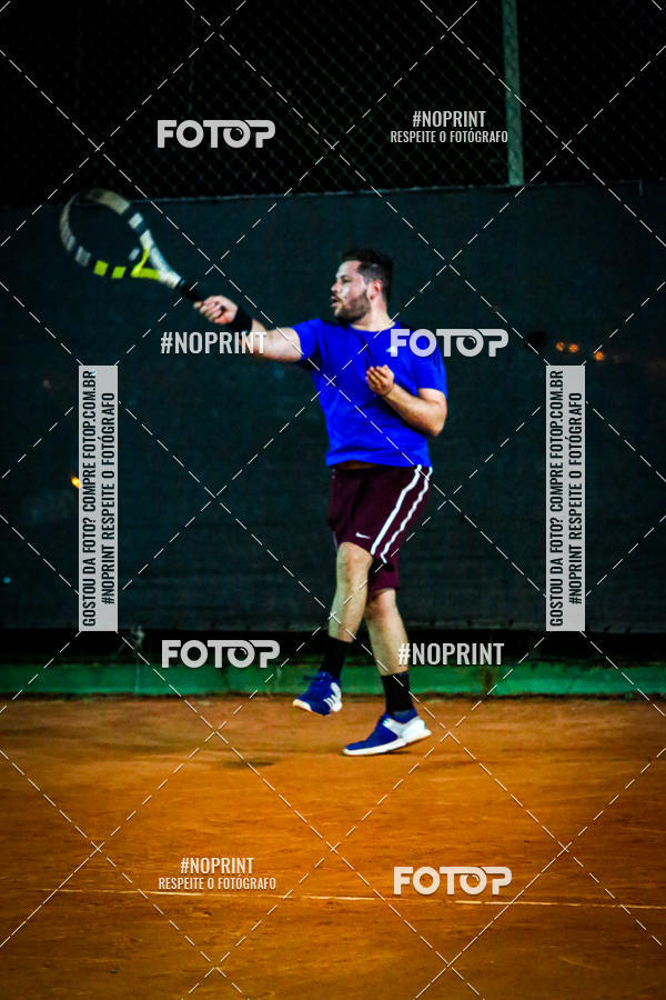 Buy your photos of the event5 COPA BORGES OPEN on Fotop