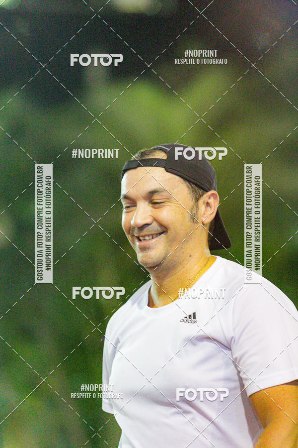 Buy your photos of the event5 COPA BORGES OPEN on Fotop