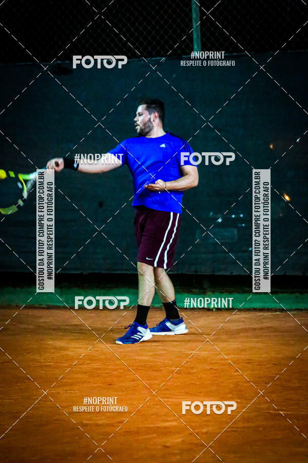 Buy your photos of the event5 COPA BORGES OPEN on Fotop