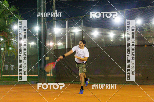 Buy your photos of the event5 COPA BORGES OPEN on Fotop