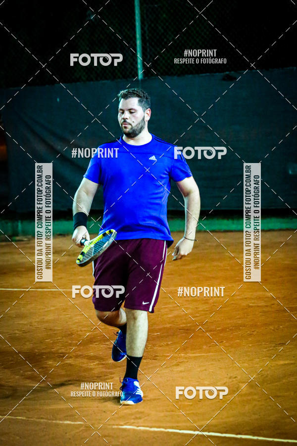 Buy your photos of the event5 COPA BORGES OPEN on Fotop