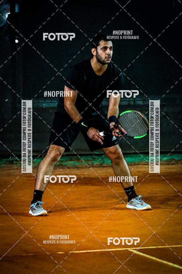 Buy your photos of the event5 COPA BORGES OPEN on Fotop