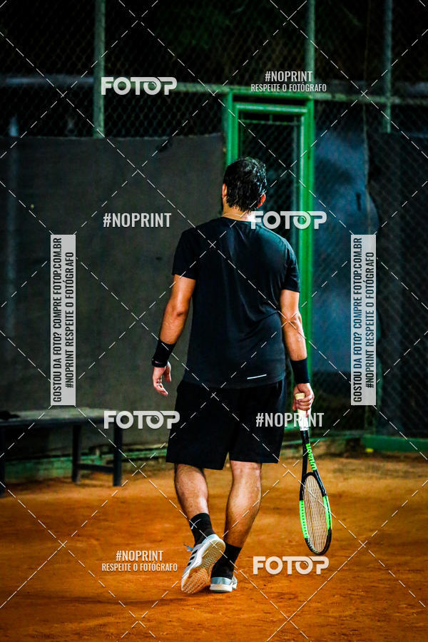 Buy your photos of the event5 COPA BORGES OPEN on Fotop