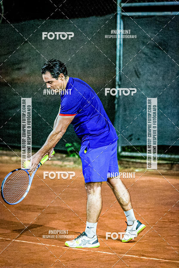 Buy your photos of the event5 COPA BORGES OPEN on Fotop
