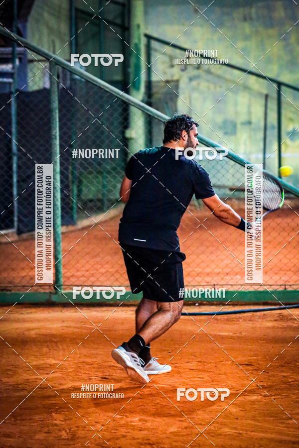 Buy your photos of the event5 COPA BORGES OPEN on Fotop