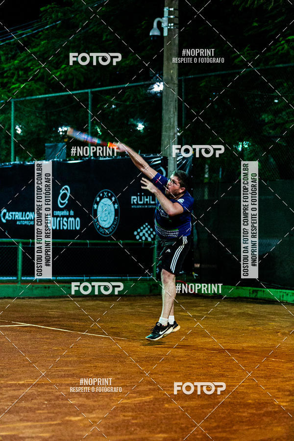 Buy your photos of the event5 COPA BORGES OPEN on Fotop