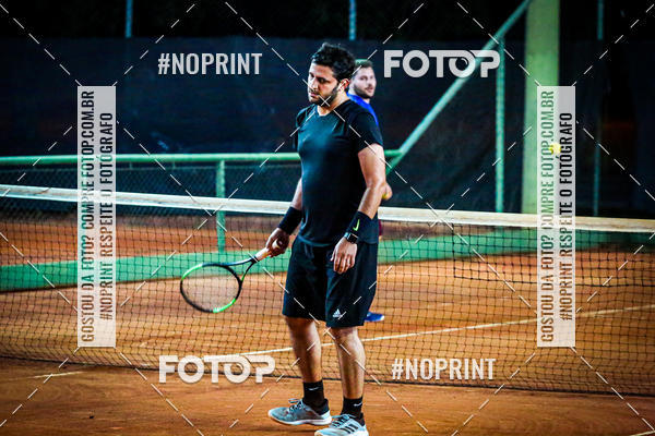 Buy your photos of the event5 COPA BORGES OPEN on Fotop