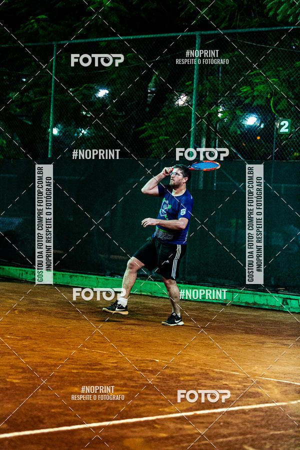 Buy your photos of the event5 COPA BORGES OPEN on Fotop
