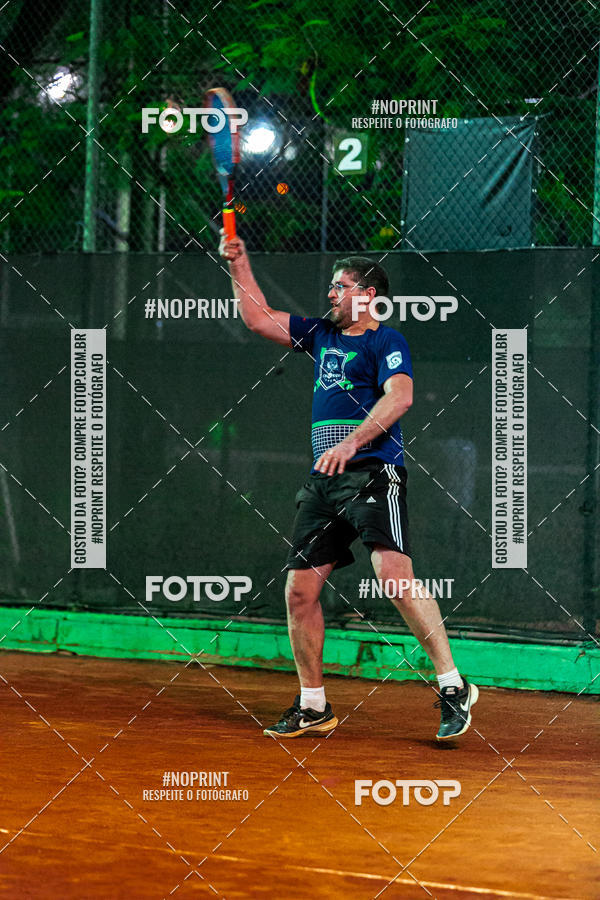 Buy your photos of the event5 COPA BORGES OPEN on Fotop