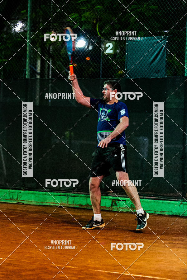 Buy your photos of the event5 COPA BORGES OPEN on Fotop