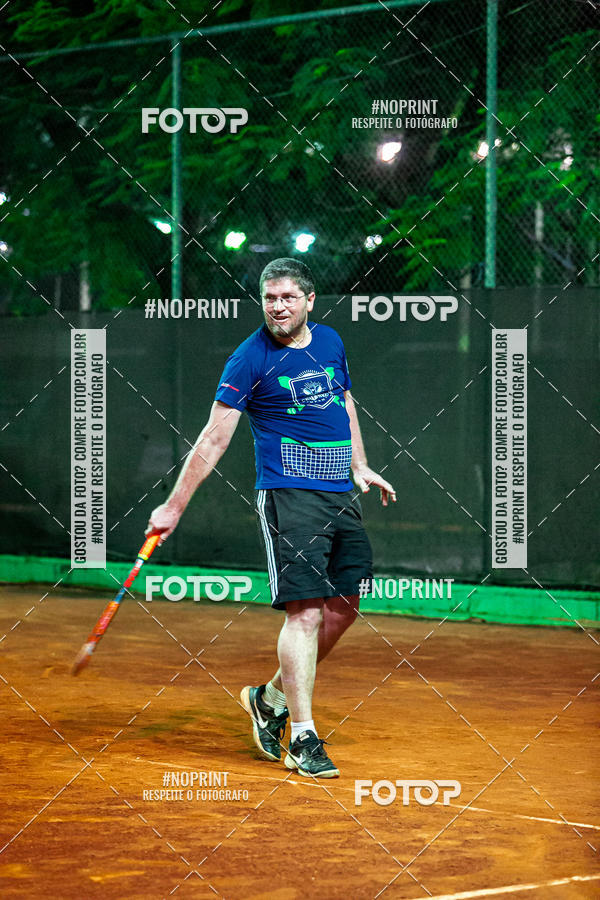 Buy your photos of the event5 COPA BORGES OPEN on Fotop