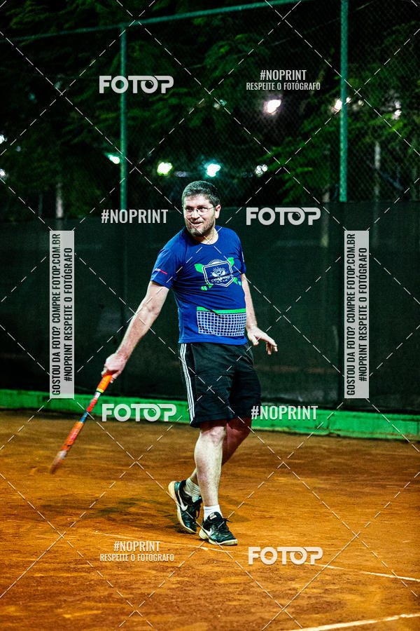 Buy your photos of the event5 COPA BORGES OPEN on Fotop