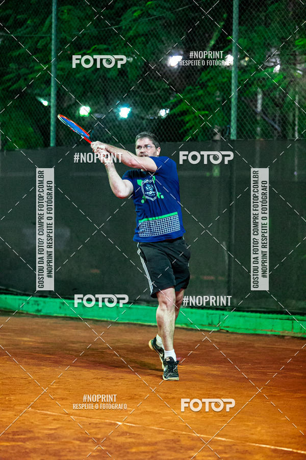 Buy your photos of the event5 COPA BORGES OPEN on Fotop