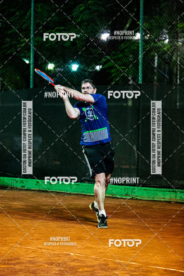 Buy your photos of the event5 COPA BORGES OPEN on Fotop
