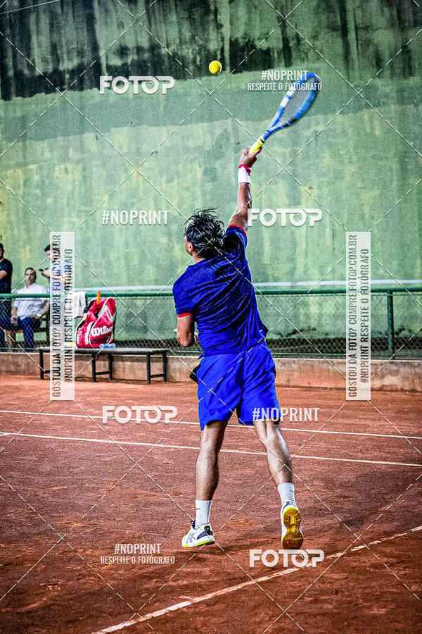 Buy your photos of the event5 COPA BORGES OPEN on Fotop