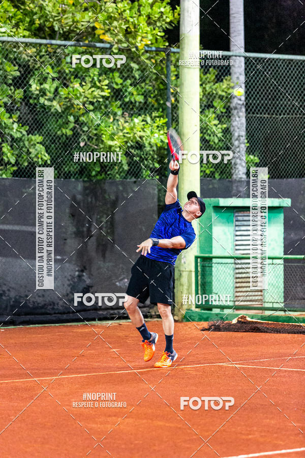 Buy your photos of the event5 COPA BORGES OPEN on Fotop