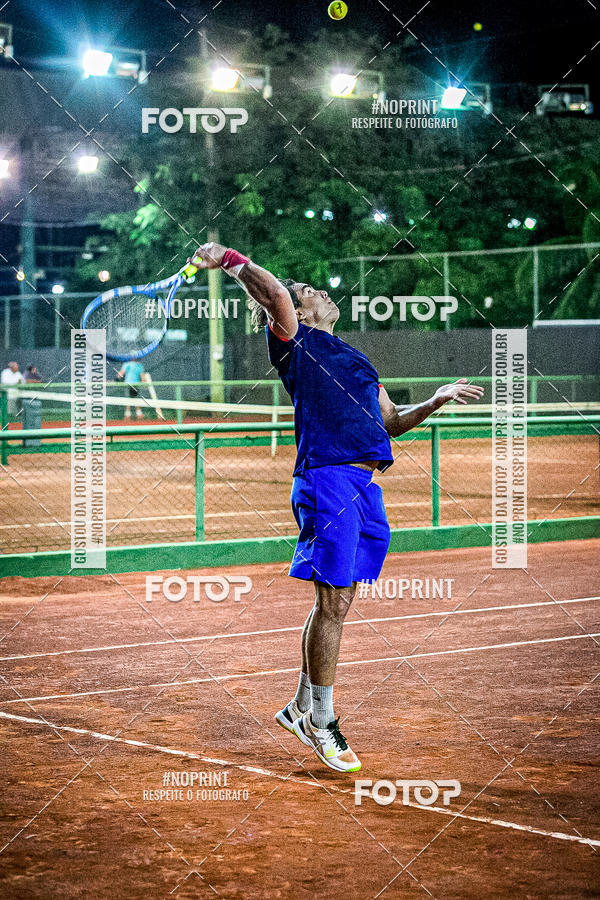 Buy your photos of the event5 COPA BORGES OPEN on Fotop