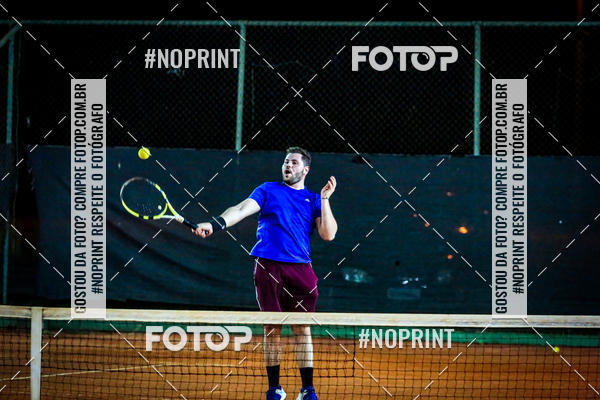 Buy your photos of the event5 COPA BORGES OPEN on Fotop