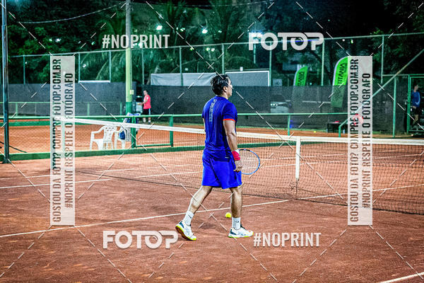 Buy your photos of the event5 COPA BORGES OPEN on Fotop