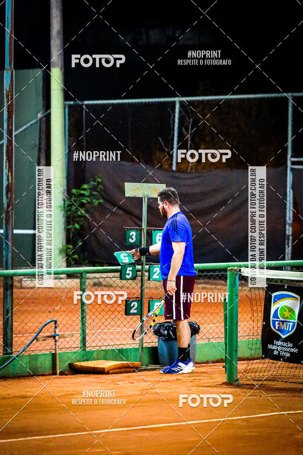 Buy your photos of the event5 COPA BORGES OPEN on Fotop