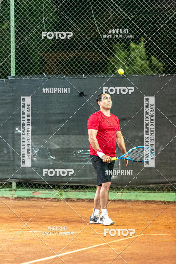 Buy your photos of the event5 COPA BORGES OPEN on Fotop