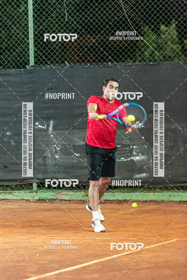 Buy your photos of the event5 COPA BORGES OPEN on Fotop