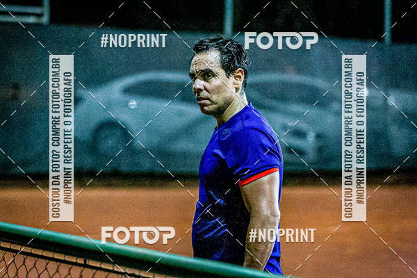 Buy your photos of the event5 COPA BORGES OPEN on Fotop