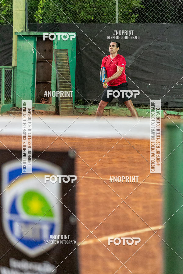 Buy your photos of the event5 COPA BORGES OPEN on Fotop
