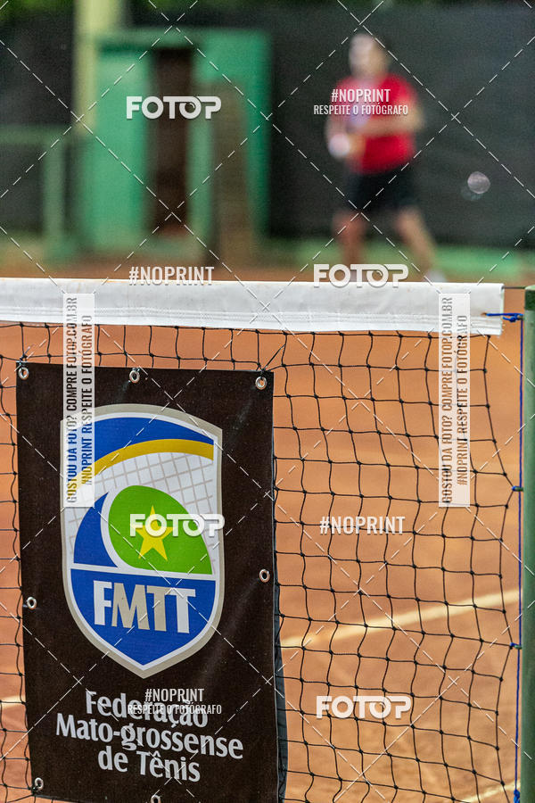 Buy your photos of the event5 COPA BORGES OPEN on Fotop