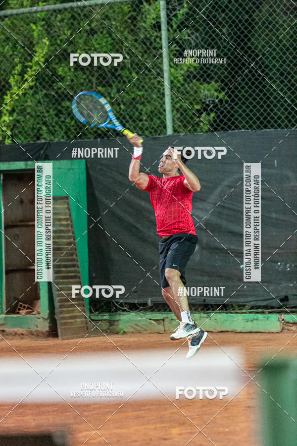 Buy your photos of the event5 COPA BORGES OPEN on Fotop