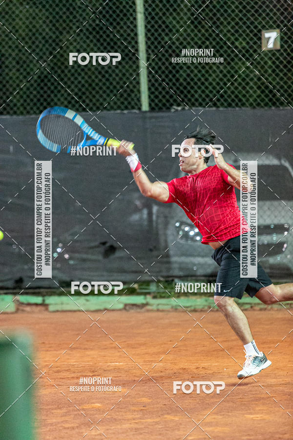 Buy your photos of the event5 COPA BORGES OPEN on Fotop