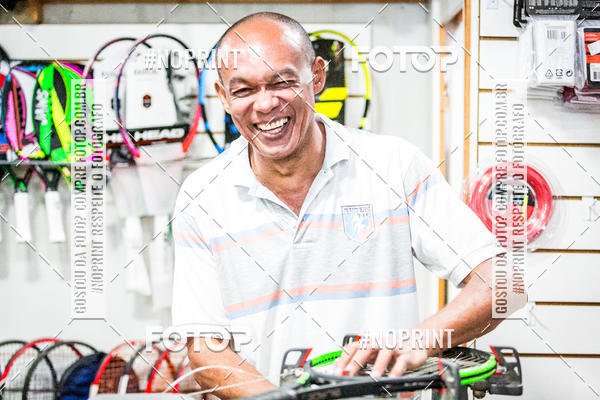 Buy your photos of the event5 COPA BORGES OPEN on Fotop