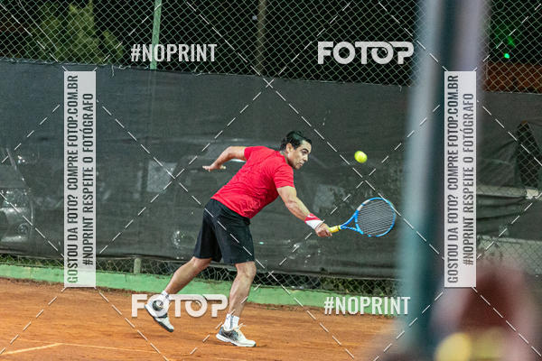 Buy your photos of the event5 COPA BORGES OPEN on Fotop