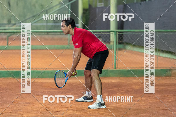 Buy your photos of the event5 COPA BORGES OPEN on Fotop