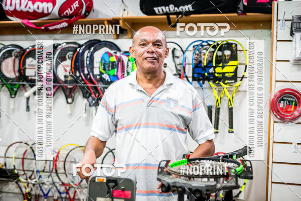 Buy your photos of the event5 COPA BORGES OPEN on Fotop