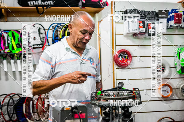 Buy your photos of the event5 COPA BORGES OPEN on Fotop