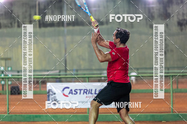 Buy your photos of the event5 COPA BORGES OPEN on Fotop