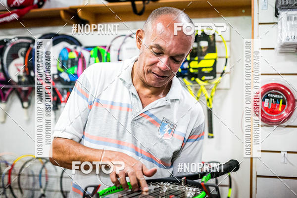 Buy your photos of the event5 COPA BORGES OPEN on Fotop