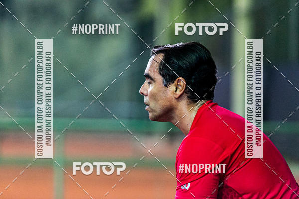 Buy your photos of the event5 COPA BORGES OPEN on Fotop