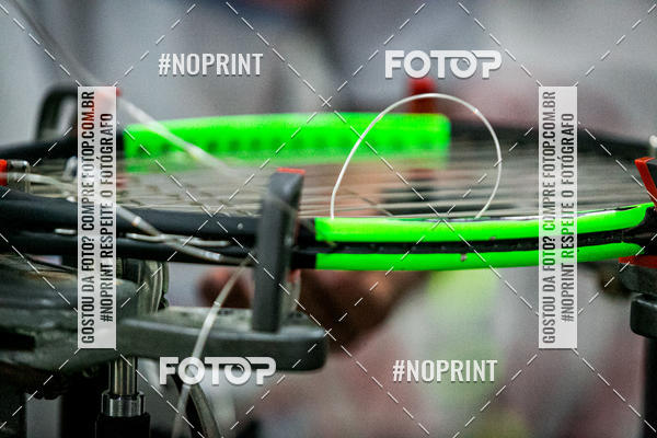 Buy your photos of the event5 COPA BORGES OPEN on Fotop