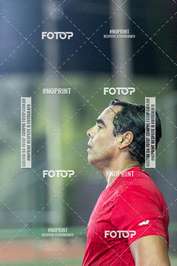 Buy your photos of the event5 COPA BORGES OPEN on Fotop